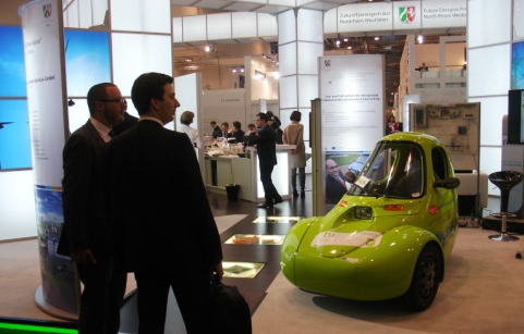 E-world_2013_Bild_19.JPG